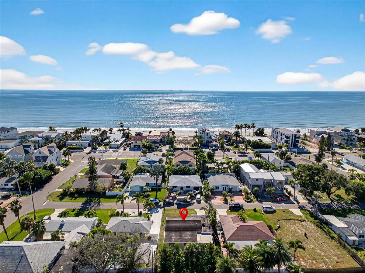 16105 1st Street E, Redington Beach, FL 33708 - Image #1
