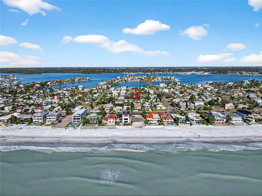 16105 1st Street E, Redington Beach, FL 33708 - Image #3
