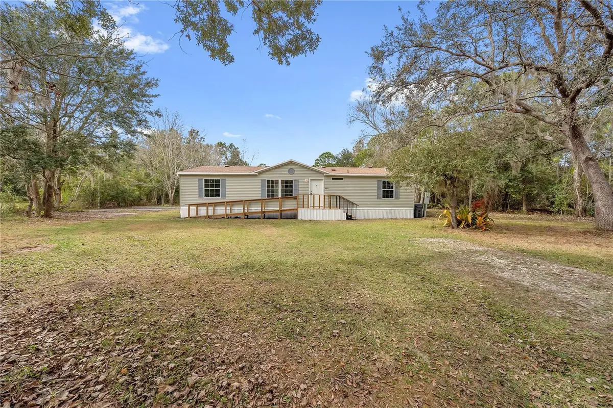 3575 Jamie Court, Lake Wales, FL 33898 - Image #1