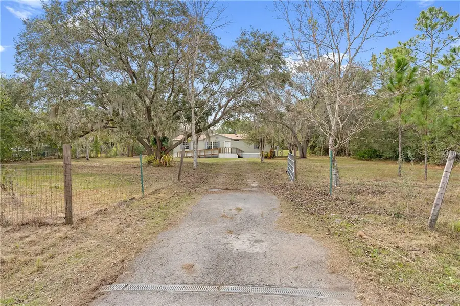 3575 Jamie Court, Lake Wales, FL 33898 - Image #2