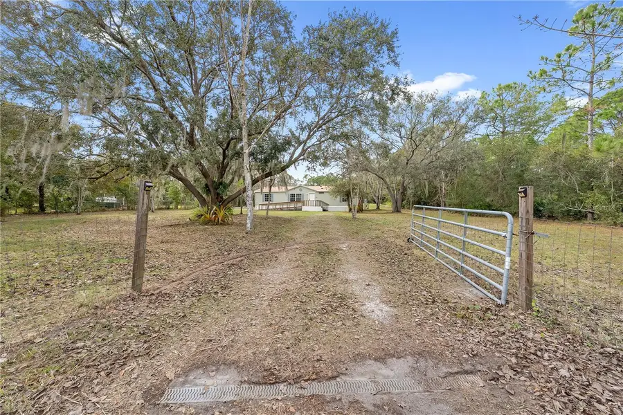 3575 Jamie Court, Lake Wales, FL 33898 - Image #3