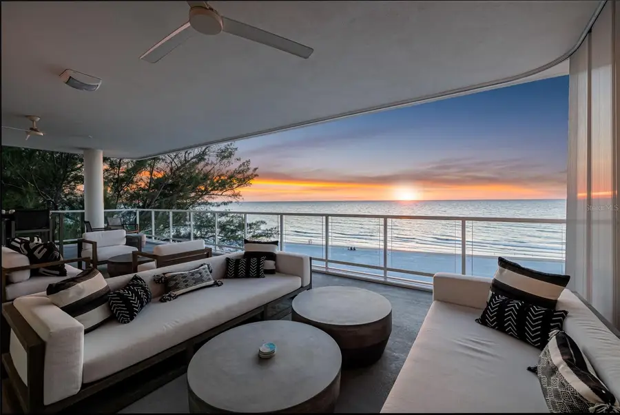 19816 Gulf Boulevard #501, Indian Shores, FL 33785 - Image #2