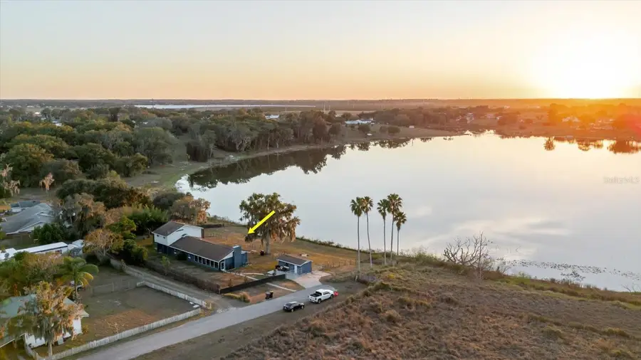 2120 Hurley Drive, Bartow, FL 33830 - Image #2