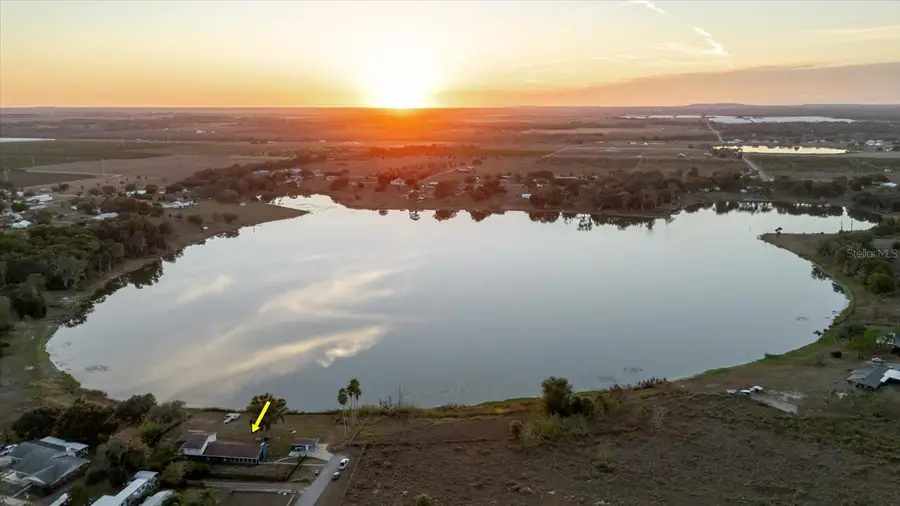 2120 Hurley Drive, Bartow, FL 33830 - Image #3