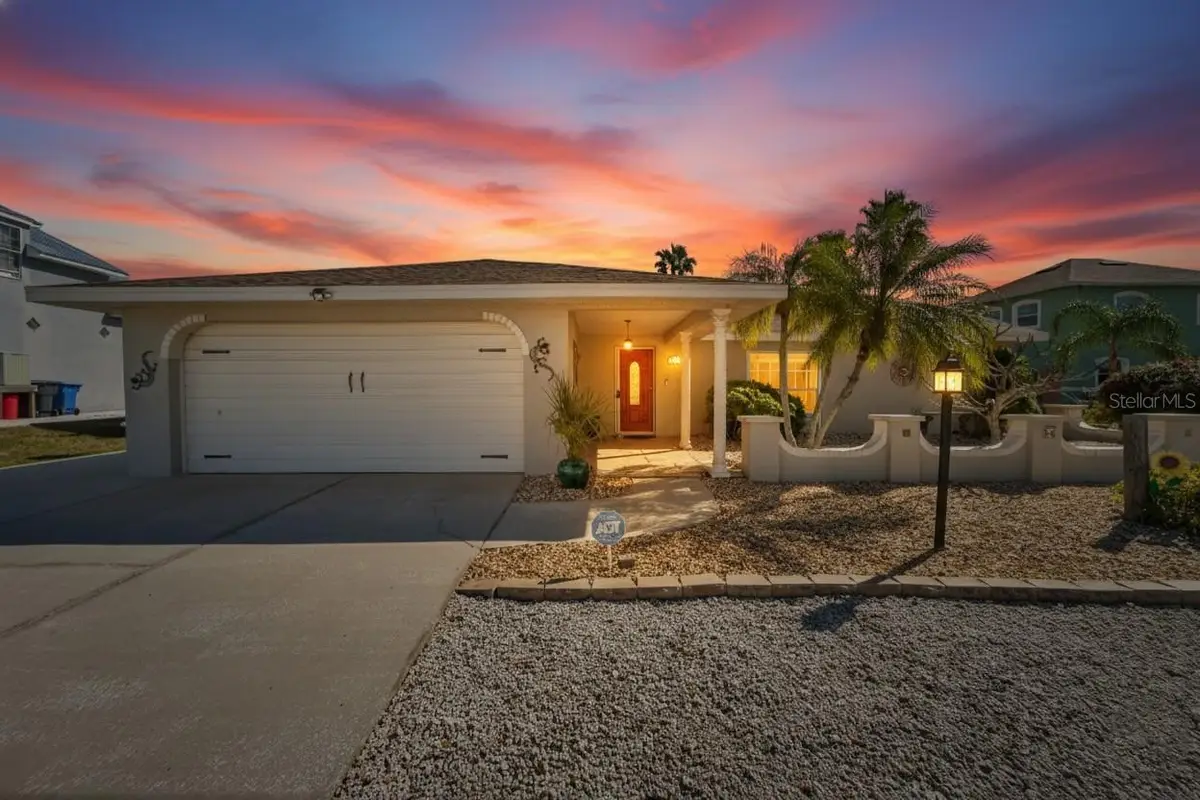 6503 Santiago Court, Apollo Beach, FL 33572 - Image #1