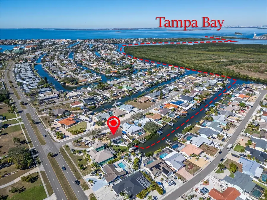 6503 Santiago Court, Apollo Beach, FL 33572 - Image #3