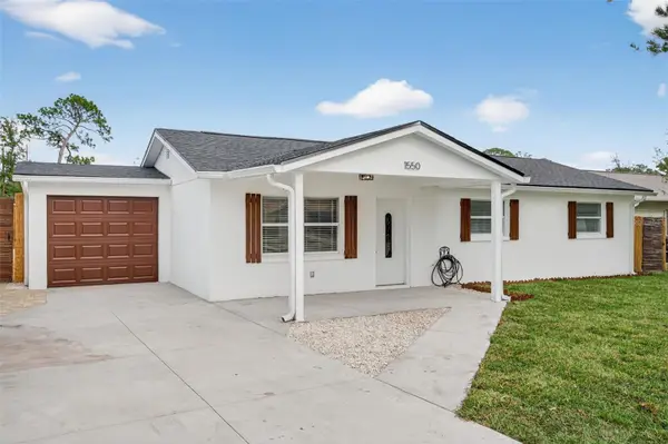 1550 Cumberland Lane, CLEARWATER, FL 33755