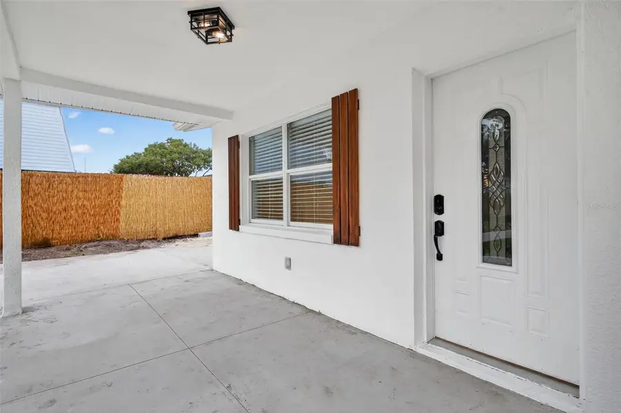 1550 Cumberland Lane, Clearwater, FL 33755 - Image #3