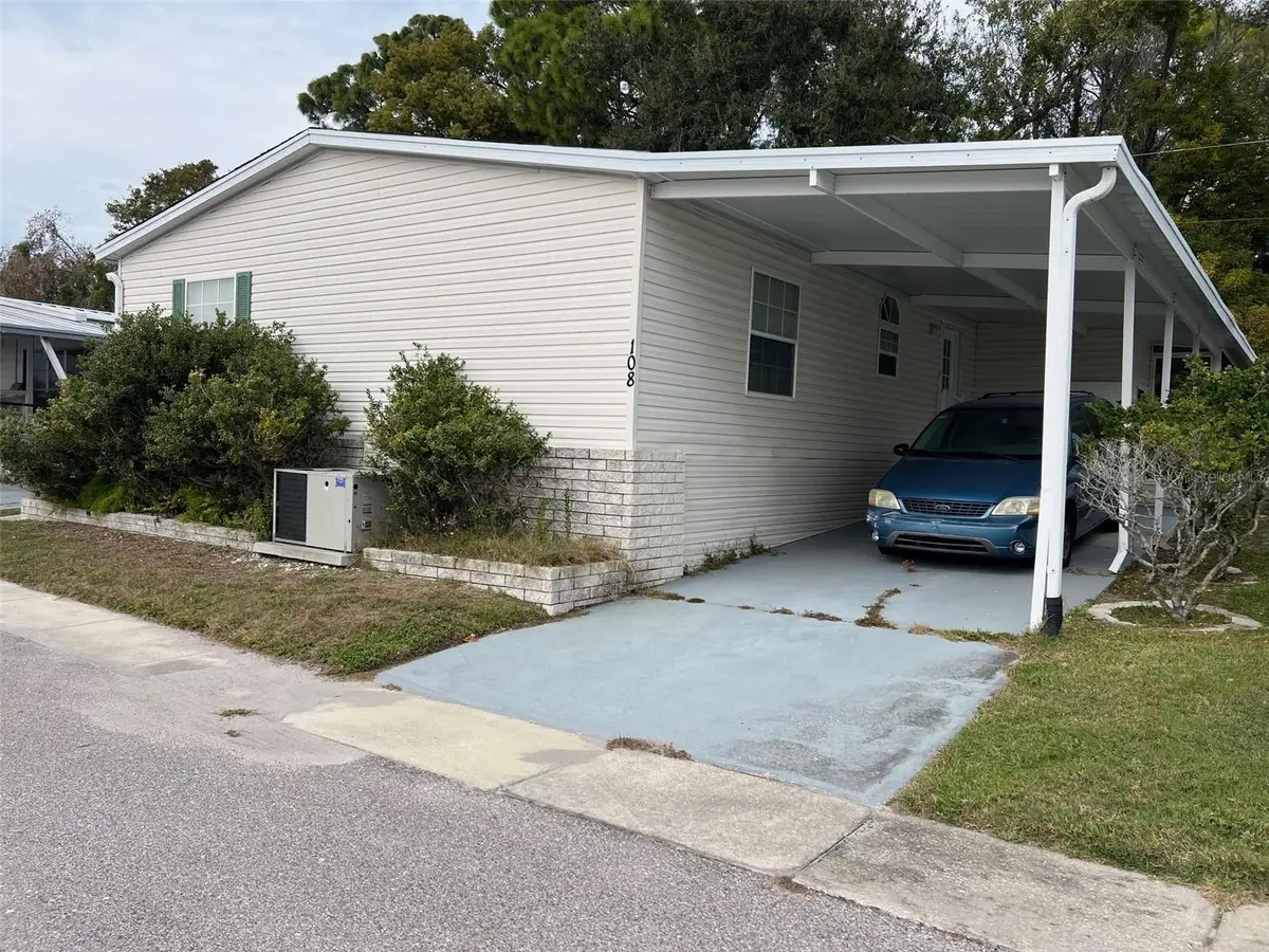 29250 Us Highway 19 N #108, Clearwater, FL 33761 - Image #1