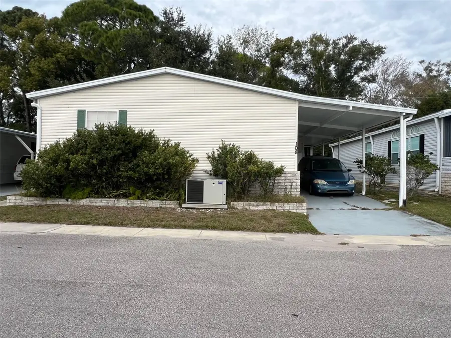 29250 Us Highway 19 N #108, Clearwater, FL 33761 - Image #2