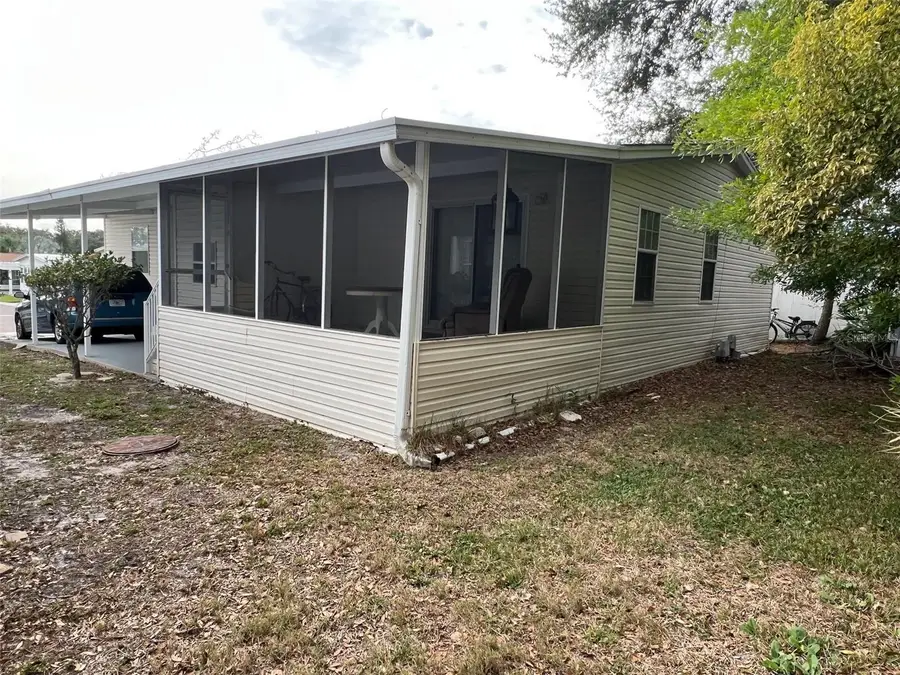 29250 Us Highway 19 N #108, Clearwater, FL 33761 - Image #3