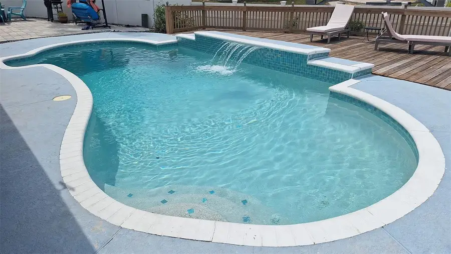 6004 N Tampa Street, Tampa, FL 33604 - Image #3