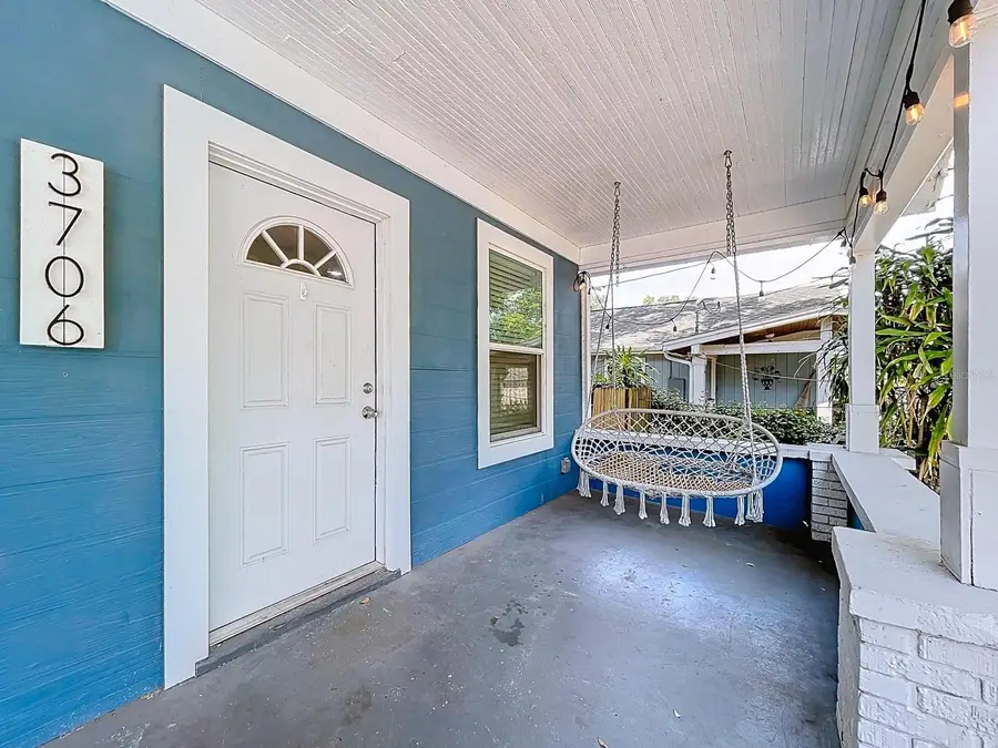 3706 N Ola Avenue, Tampa, FL 33603 - Image #2