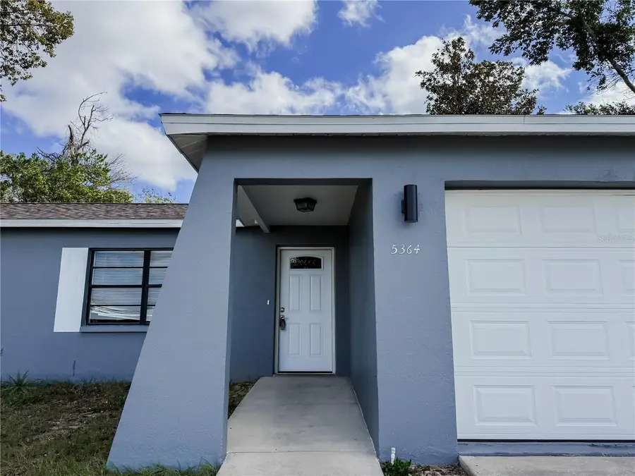 5364 Deltona Boulevard, Spring Hill, FL 34606 - Image #2