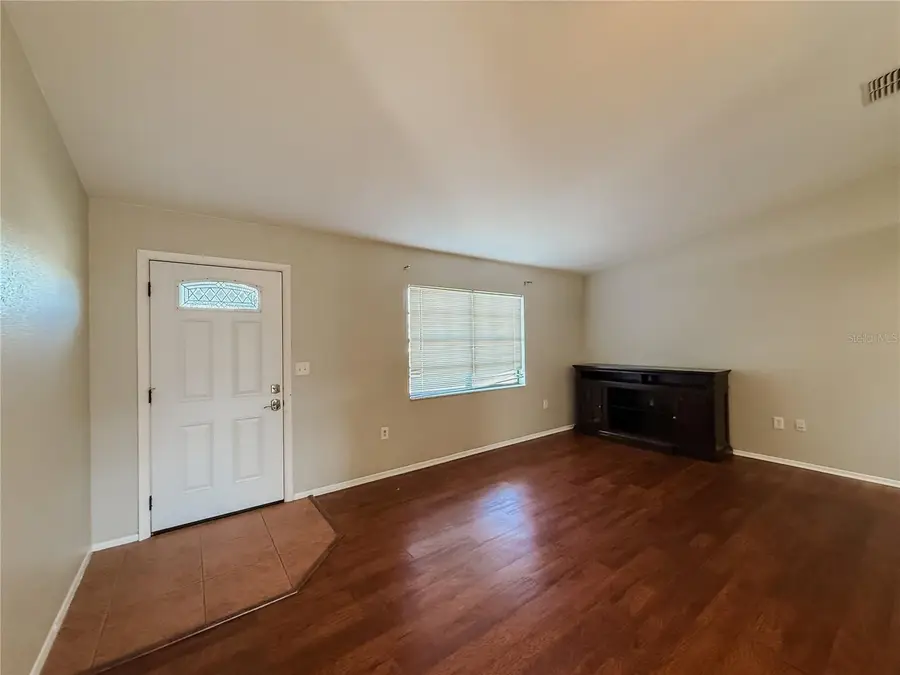 5364 Deltona Boulevard, Spring Hill, FL 34606 - Image #3