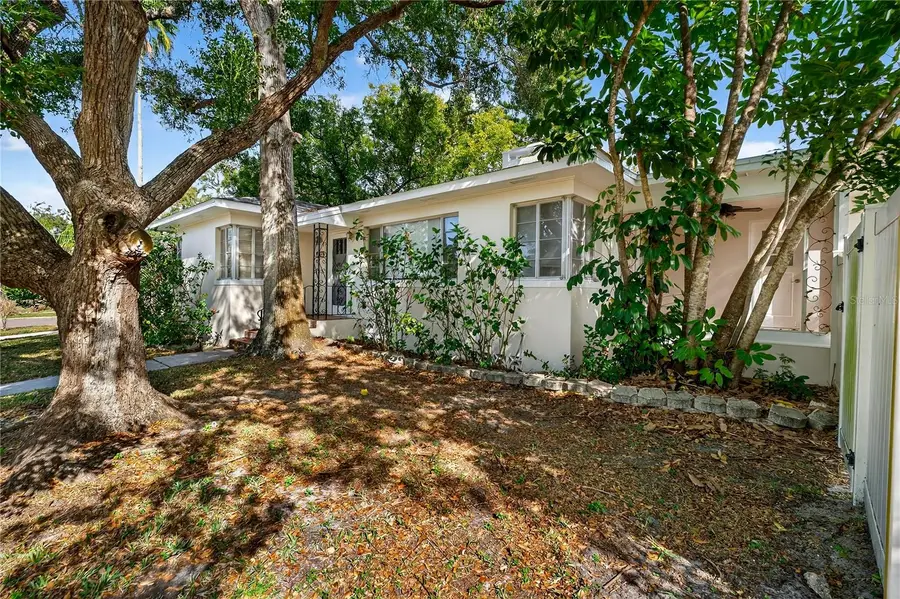 325 Orangeview Avenue, Clearwater, FL 33755 - Image #3