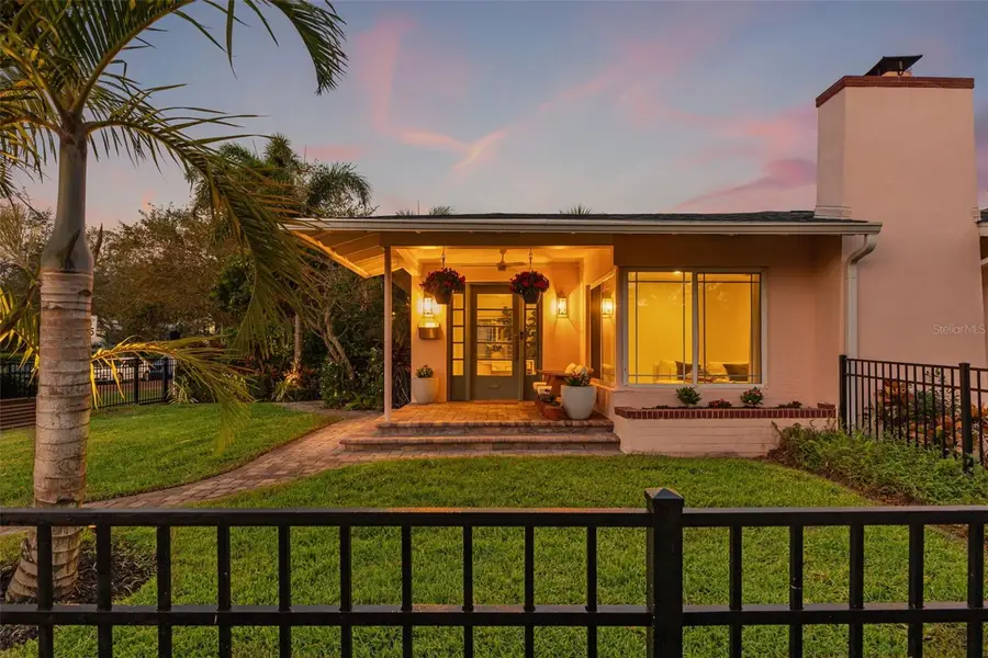 101 27th Avenue N, Saint Petersburg, FL 33704 - Image #2