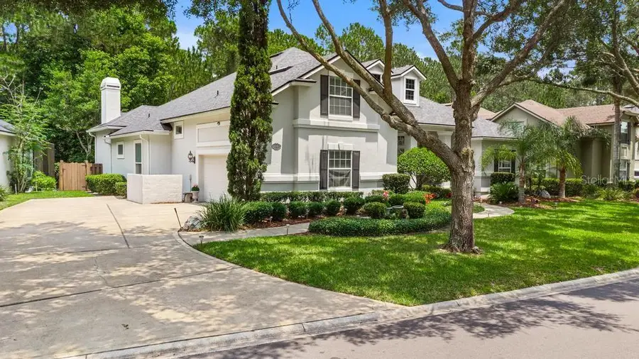 7843 Mount Ranier Drive, Jacksonville, FL 32256 - Image #3