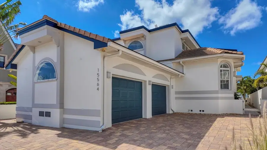 15564 Gulf Boulevard, Redington Beach, FL 33708 - Image #2