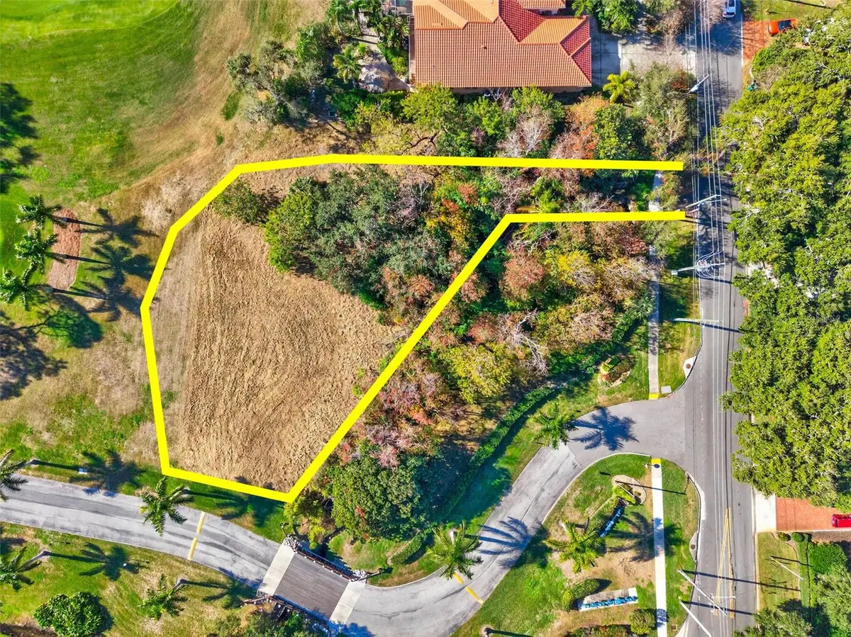 Royal Palm Drive S, Gulfport, FL 33707 - Image #1