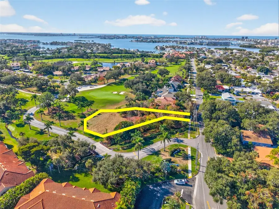 Royal Palm Drive S, Gulfport, FL 33707 - Image #2