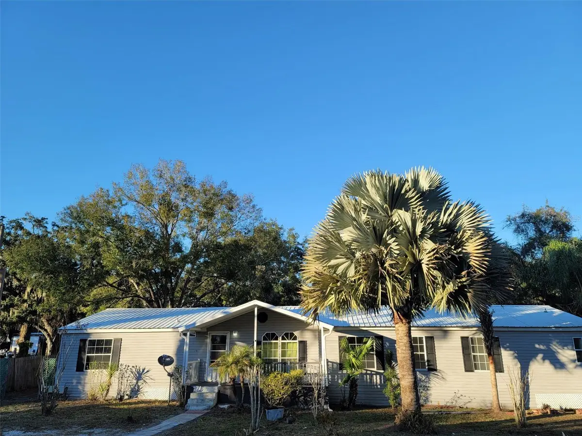 12118 Baytree Drive, Riverview, FL 33569 - Image #1
