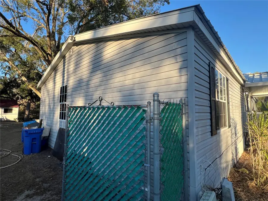 12118 Baytree Drive, Riverview, FL 33569 - Image #2