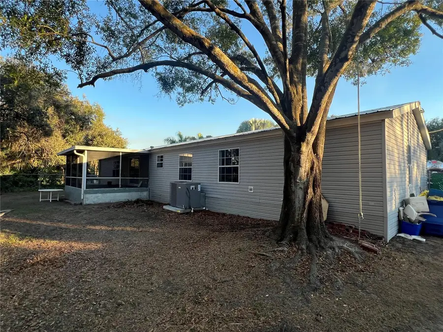 12118 Baytree Drive, Riverview, FL 33569 - Image #3