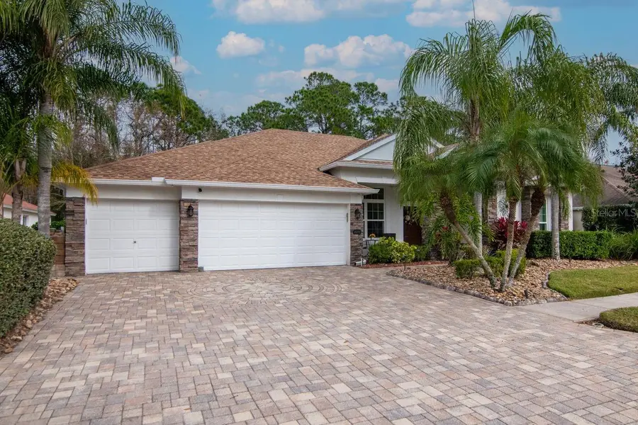 26205 Sword Dancer Drive, Wesley Chapel, FL 33544 - Image #3