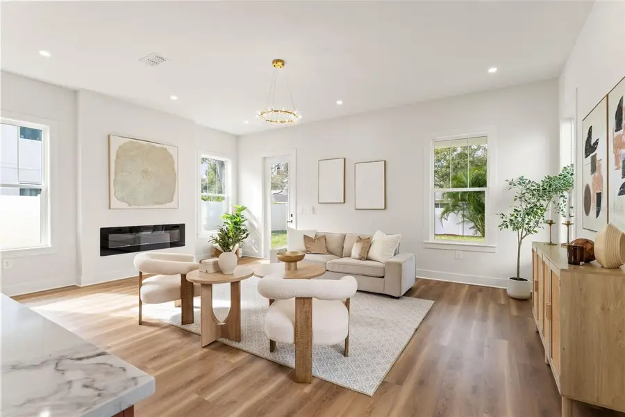 10164 Hodson Place, Seminole, FL 33776 - Image #2