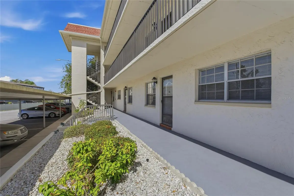 1375 Doolittle Lane #103, Dunedin, FL 34698 - Image #1