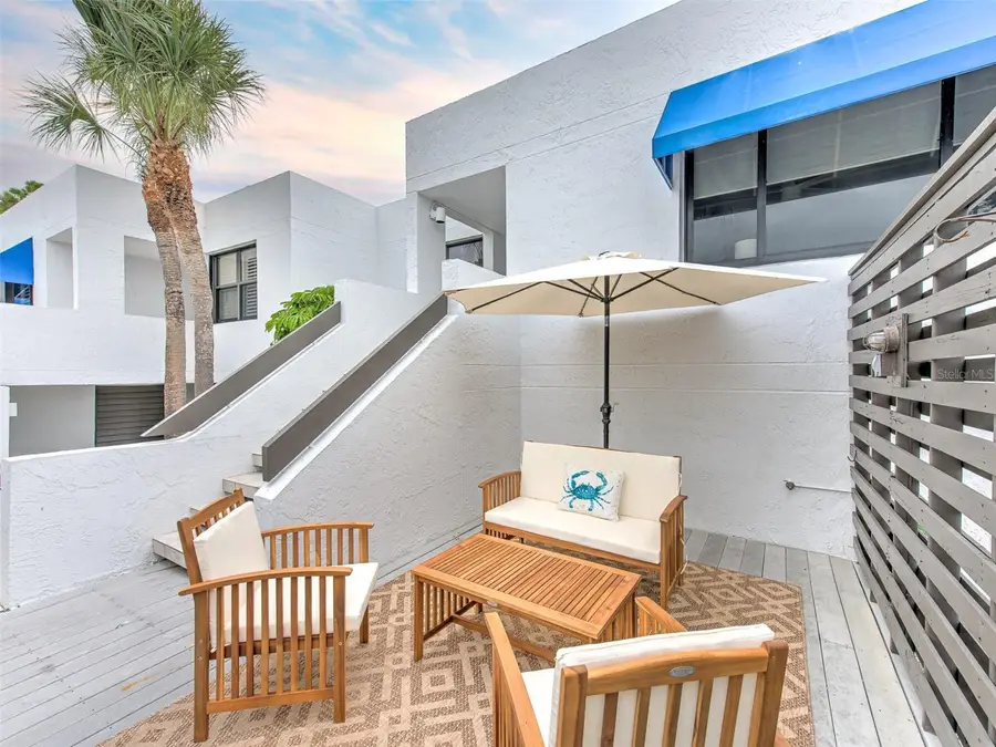 706 Bayport Way #706, Longboat Key, FL 34228 - Image #2