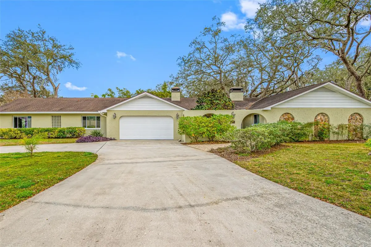 1813 N Riverhills Drive, Temple Terrace, FL 33617 - Image #1