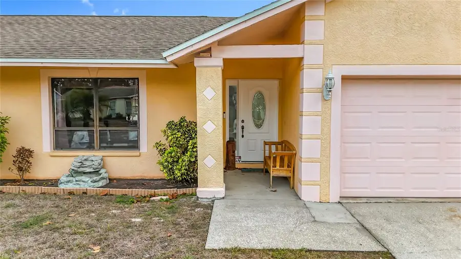 4108 Tyndale Drive, Brandon, FL 33511 - Image #2