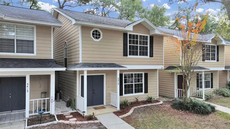 2415 Gun Flint Trail, Palm Harbor, FL 34683 - Image #3