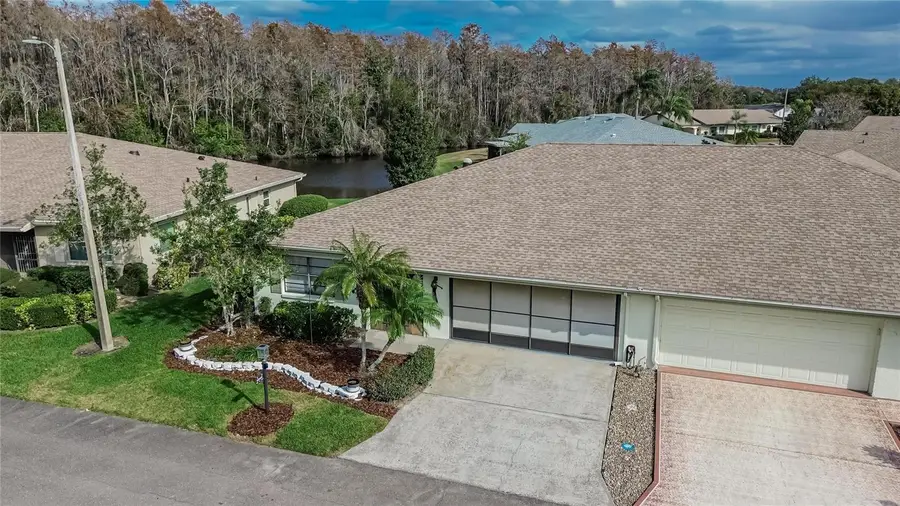 2003 Hartlebury Way #432, Sun City Center, FL 33573 - Image #2