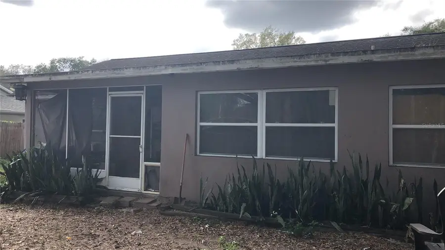 1727 Tallowtree Circle, Valrico, FL 33594 - Image #2