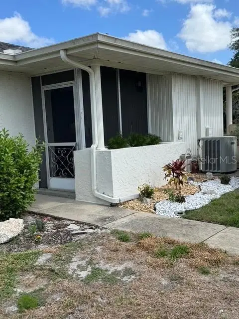 1903 Canterbury Lane #B2, Sun City Center, FL 33573 - Image #3