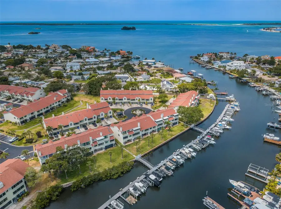 2353 Hanover Drive, Dunedin, FL 34698 - Image #3