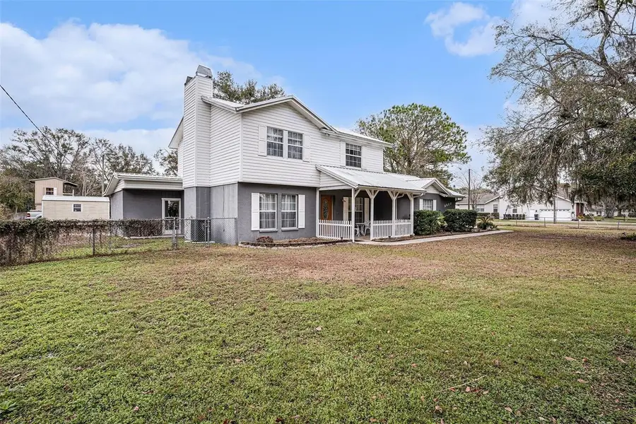 3522 Futch Road, Plant City, FL 33566 - Image #2