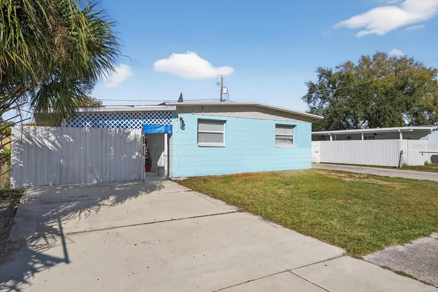 7618 Lavender Lane, Tampa, FL 33619 - Image #2