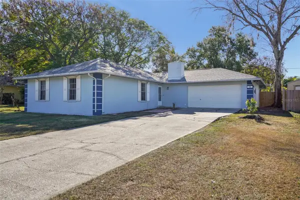 618 Rollingwood Lane, VALRICO, FL 33594