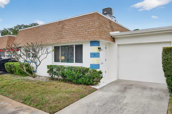 8245 Vendome Boulevard N, PINELLAS PARK, FL 33781