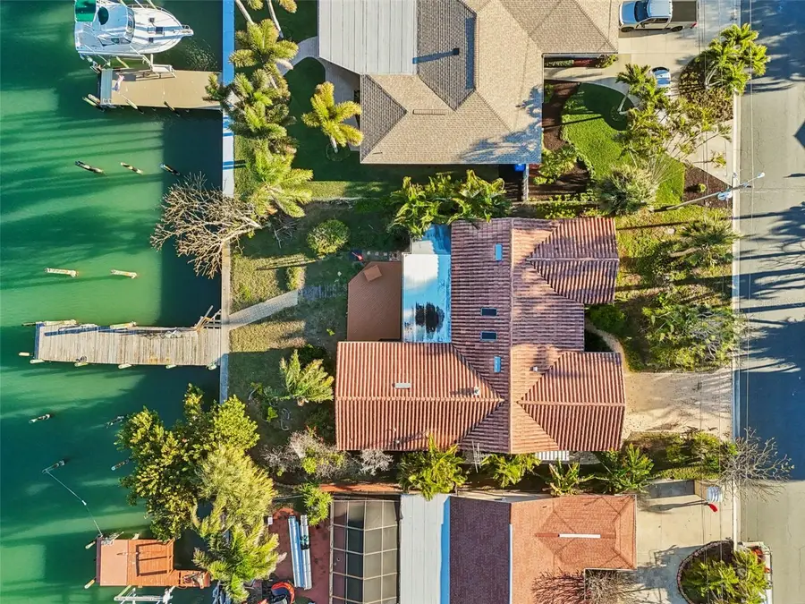 11975 4th Street E, Treasure Island, FL 33706 - Image #2