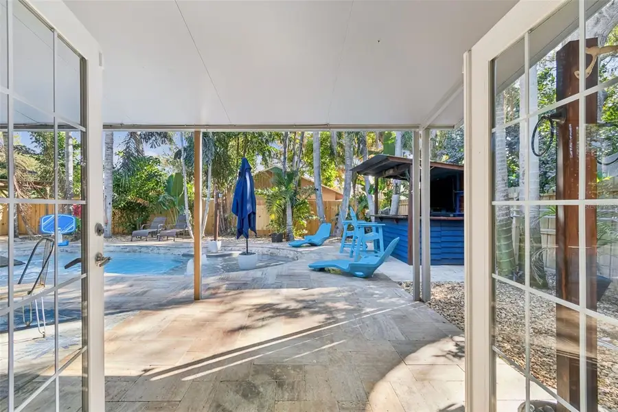 9545 135th Street, Seminole, FL 33776 - Image #2