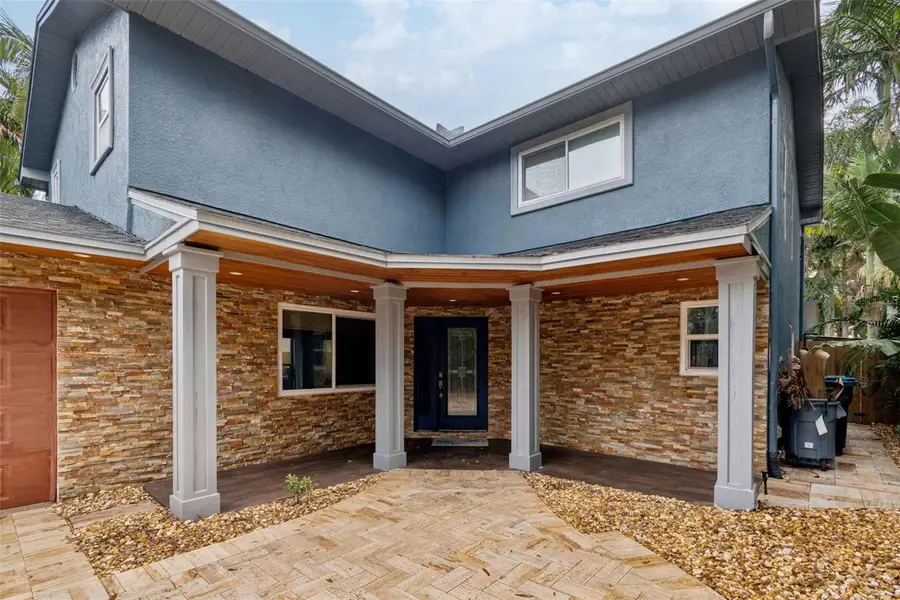 9545 135th Street, Seminole, FL 33776 - Image #3