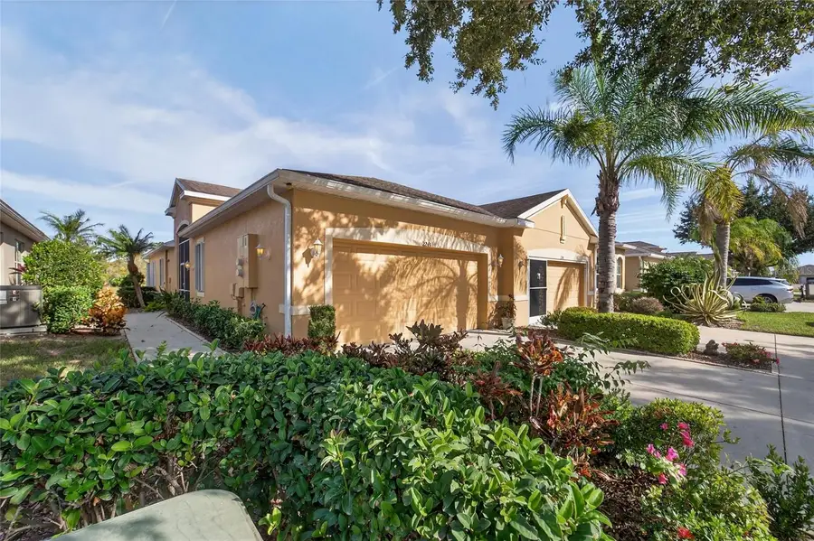 2243 Oakley Green Drive #29, Sun City Center, FL 33573 - Image #3