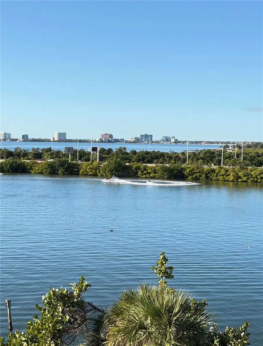 5701 Mariner Street #502, Tampa, FL 33609 - Image #2
