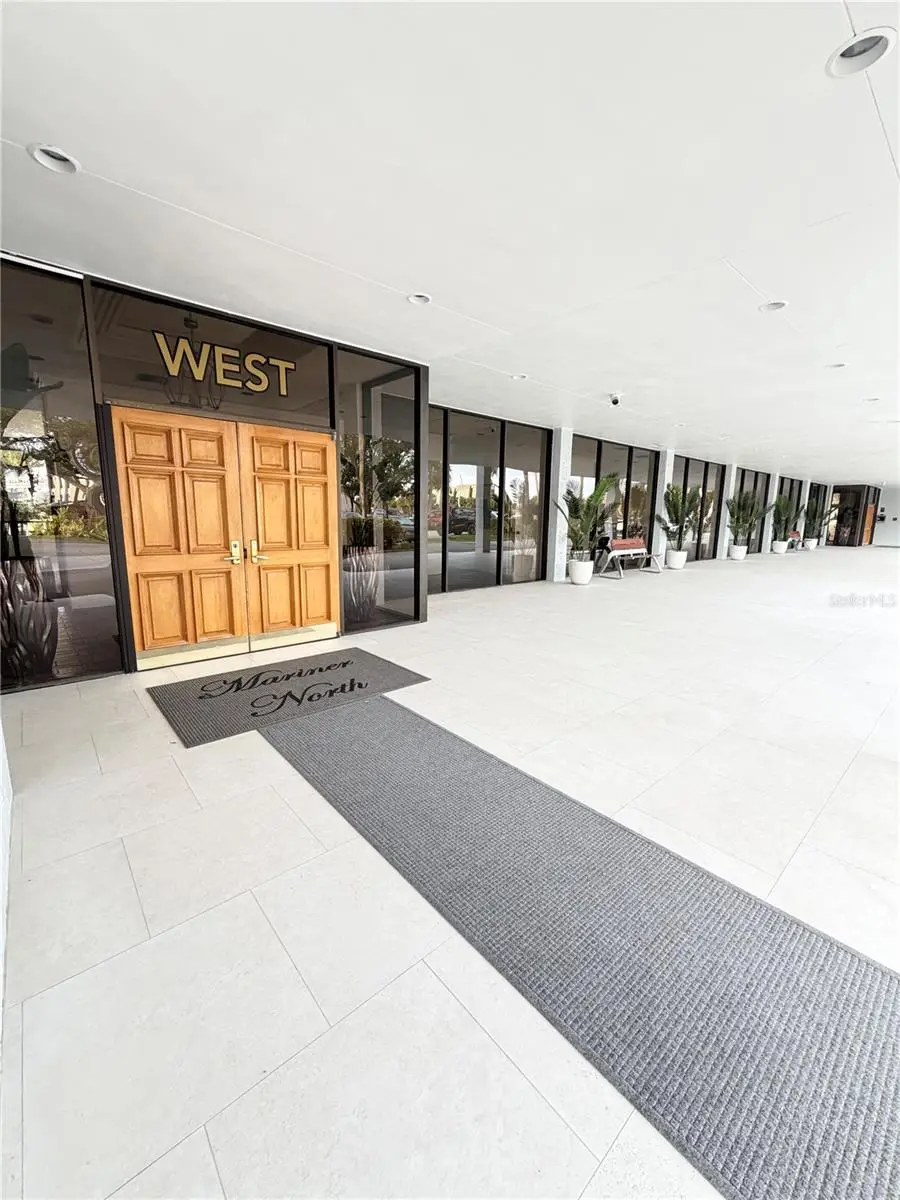 5701 Mariner Street #502, Tampa, FL 33609 - Image #3