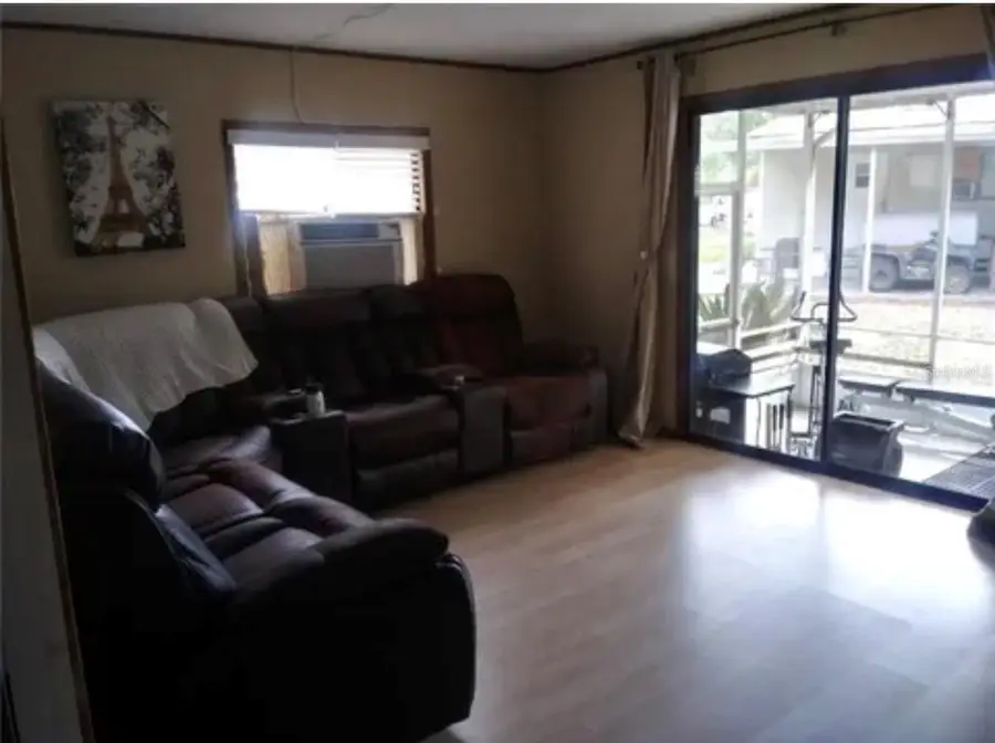 8944 Jericho Court, Polk City, FL 33868 - Image #3